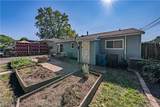 303 Erieview Boulevard - Photo 33