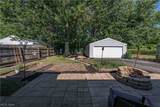 303 Erieview Boulevard - Photo 34