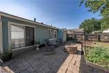 303 Erieview Boulevard - Photo 35
