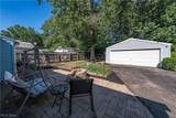 303 Erieview Boulevard - Photo 36