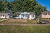 303 Erieview Boulevard - Photo 37