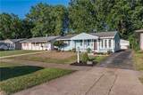 303 Erieview Boulevard - Photo 38