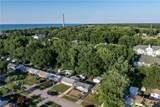 303 Erieview Boulevard - Photo 39