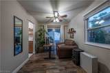 303 Erieview Boulevard - Photo 4