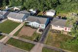 303 Erieview Boulevard - Photo 41