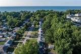 303 Erieview Boulevard - Photo 42