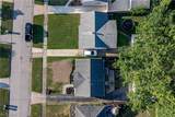 303 Erieview Boulevard - Photo 43