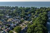 303 Erieview Boulevard - Photo 44