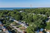 303 Erieview Boulevard - Photo 45