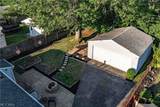 303 Erieview Boulevard - Photo 46