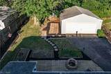 303 Erieview Boulevard - Photo 47