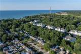 303 Erieview Boulevard - Photo 48