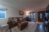 303 Erieview Boulevard - Photo 5