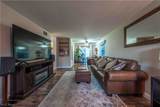 303 Erieview Boulevard - Photo 6