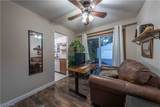 303 Erieview Boulevard - Photo 7