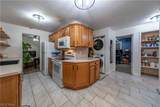 303 Erieview Boulevard - Photo 8