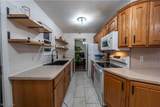 303 Erieview Boulevard - Photo 9