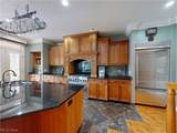 11205 Hampton Ridge Drive - Photo 12