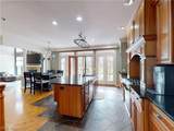 11205 Hampton Ridge Drive - Photo 13