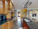11205 Hampton Ridge Drive - Photo 14