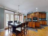 11205 Hampton Ridge Drive - Photo 15