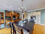 11205 Hampton Ridge Drive - Photo 16