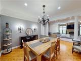 11205 Hampton Ridge Drive - Photo 17