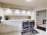 11205 Hampton Ridge Drive - Photo 18