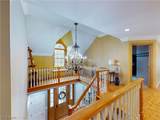 11205 Hampton Ridge Drive - Photo 19