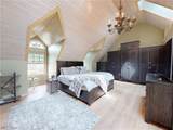 11205 Hampton Ridge Drive - Photo 20