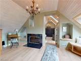 11205 Hampton Ridge Drive - Photo 22