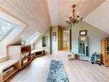 11205 Hampton Ridge Drive - Photo 23