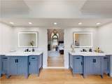 11205 Hampton Ridge Drive - Photo 24