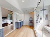 11205 Hampton Ridge Drive - Photo 25