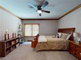 11205 Hampton Ridge Drive - Photo 28