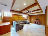 11205 Hampton Ridge Drive - Photo 29