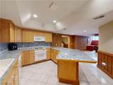 11205 Hampton Ridge Drive - Photo 30