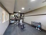 11205 Hampton Ridge Drive - Photo 31
