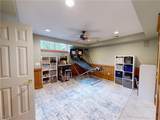 11205 Hampton Ridge Drive - Photo 32