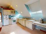 11205 Hampton Ridge Drive - Photo 34