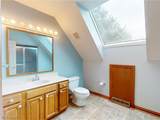 11205 Hampton Ridge Drive - Photo 35