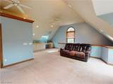 11205 Hampton Ridge Drive - Photo 36