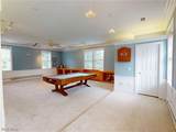 11205 Hampton Ridge Drive - Photo 38