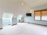 11205 Hampton Ridge Drive - Photo 39