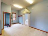 11205 Hampton Ridge Drive - Photo 41