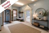 11205 Hampton Ridge Drive - Photo 42