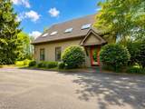 11205 Hampton Ridge Drive - Photo 45