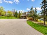 11205 Hampton Ridge Drive - Photo 46