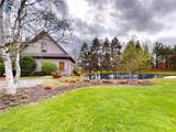11205 Hampton Ridge Drive - Photo 47