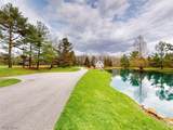 11205 Hampton Ridge Drive - Photo 48